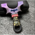 3811929b6537c909a4506f24264a3f8b_副本