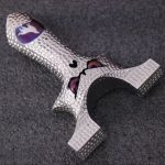 a34c50fc8c67db2b2726d1c0477d22e5_副本