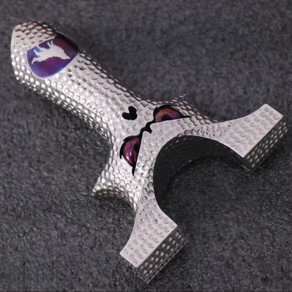 8e2a4199ac60c5fce574b2856b1bc720_副本