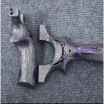 a34c50fc8c67db2b2726d1c0477d22e5_副本