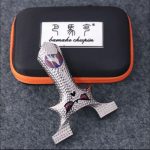 a34c50fc8c67db2b2726d1c0477d22e5_副本