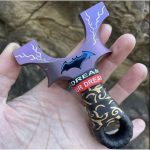 3811929b6537c909a4506f24264a3f8b_副本