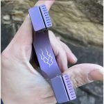 3811929b6537c909a4506f24264a3f8b_副本