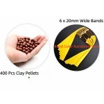 3811929b6537c909a4506f24264a3f8b_副本